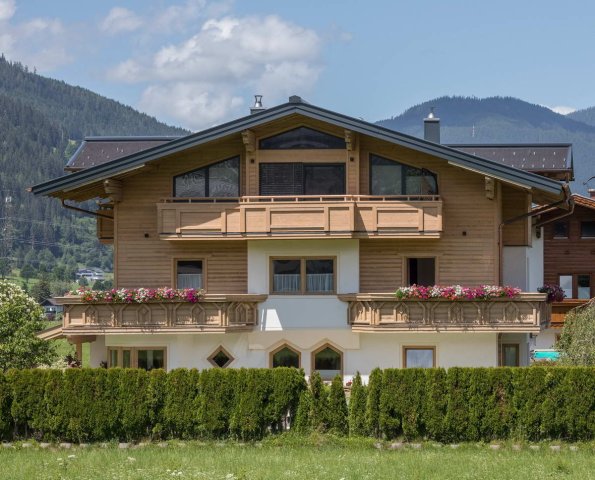 Pongauer Holzbau-5764-nachher.jpg